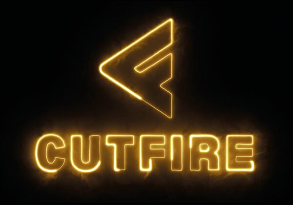 Vielseitigkeit für jedes Schneidprojekt mit der CUTFIRE