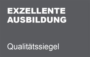 Kjellberg Exzellente Ausbildung