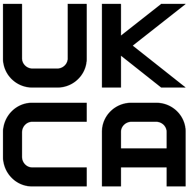 UKCA UK Conformity Assessed